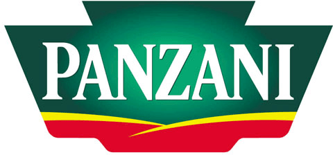 Panzani