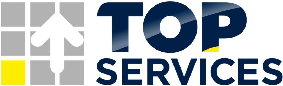 Top Services