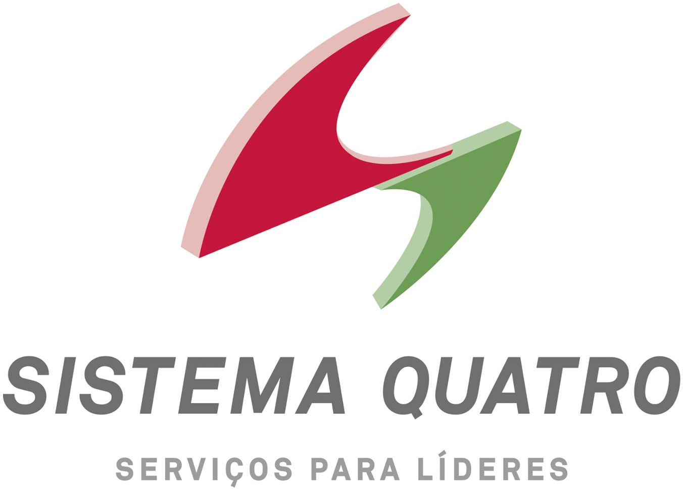 Sistema Quatro
