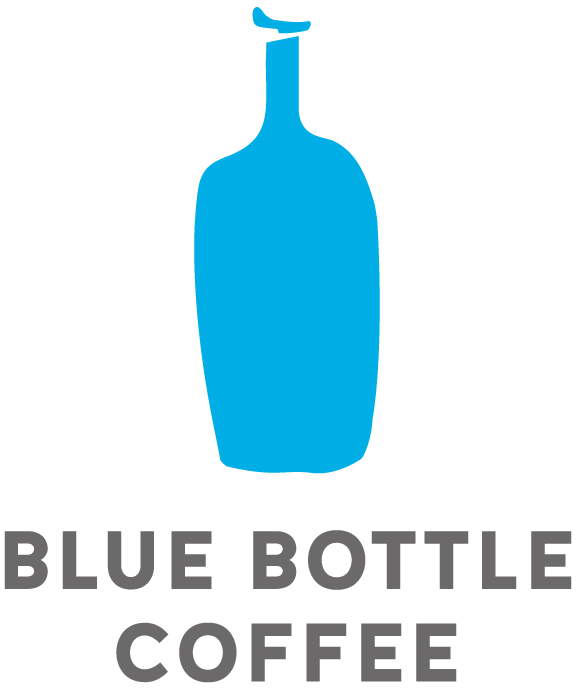 Blue Bottle Coffee