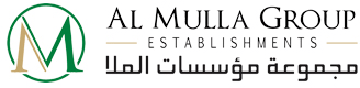 Al Mulla Group