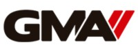 GMA Consultores