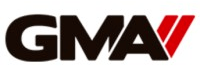GMA Consultores
