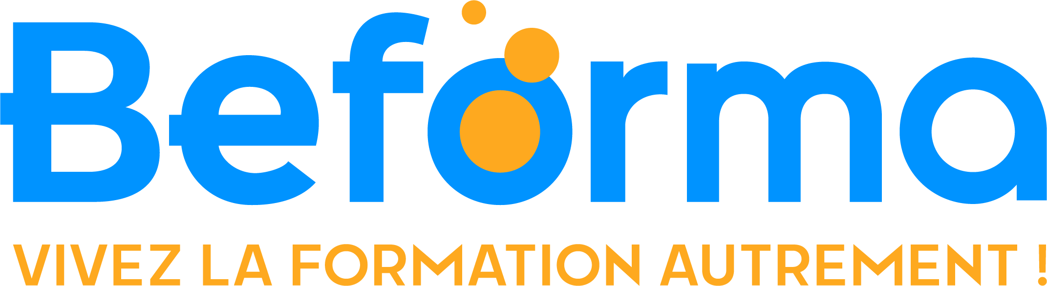 Beforma