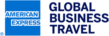 American Express Global Business Travel