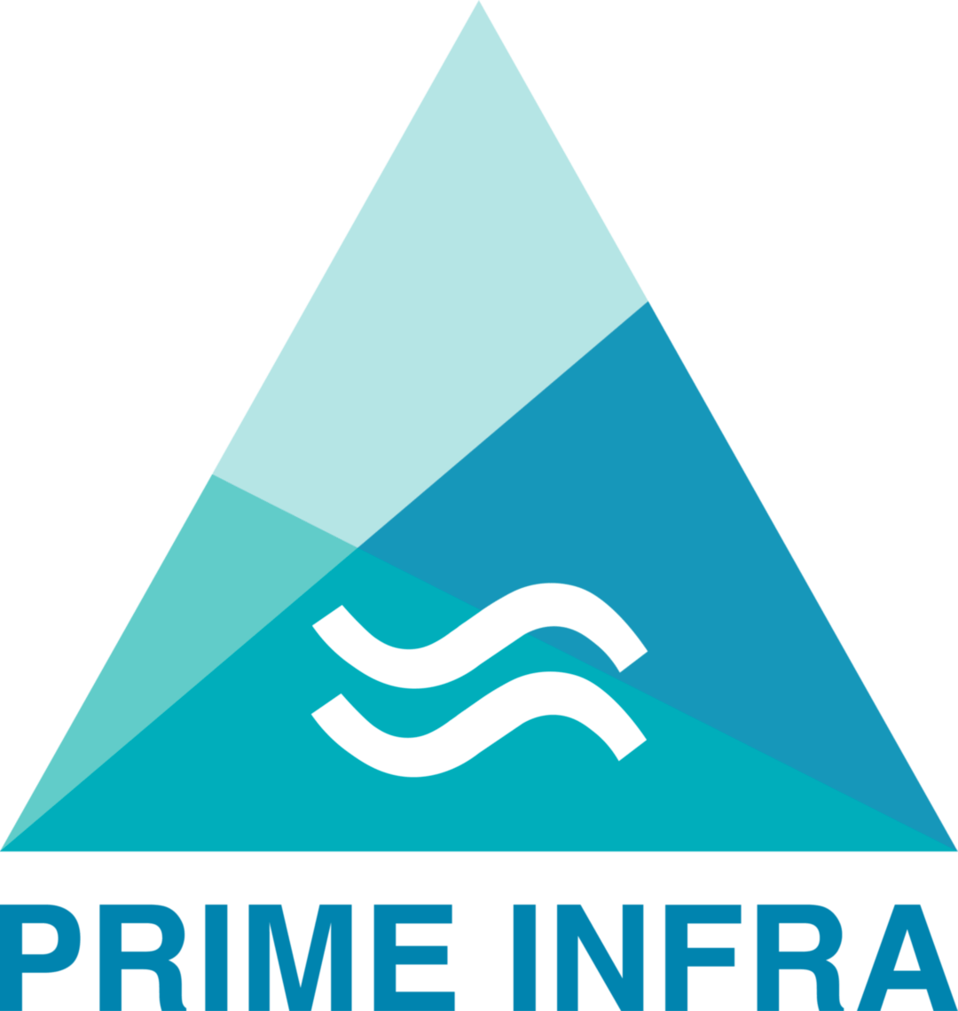 Prime Infra