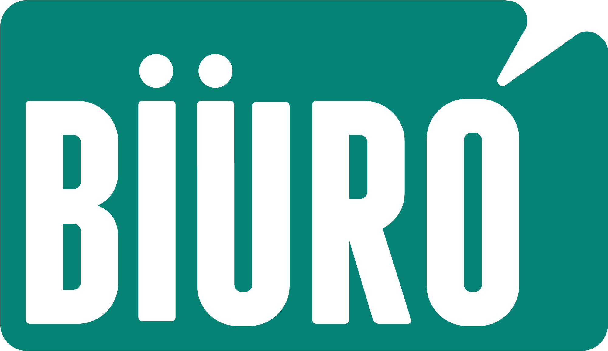 Biuro
