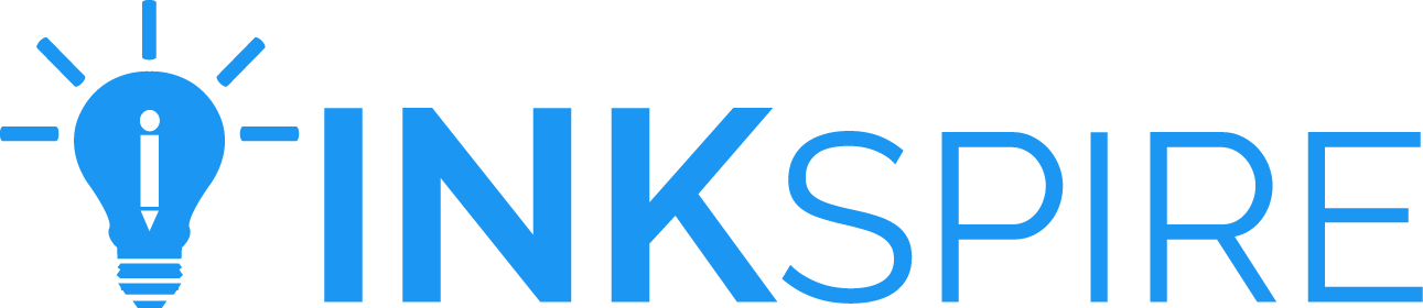 INKspire