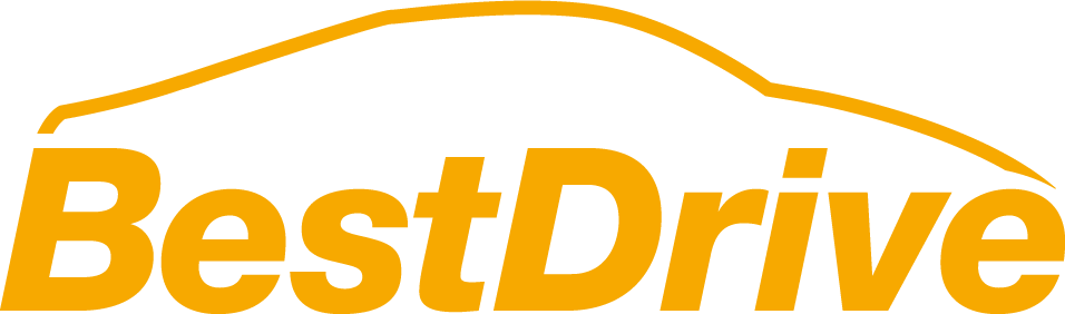 BestDrive