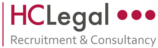 HC Legal
