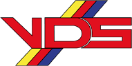 VDS