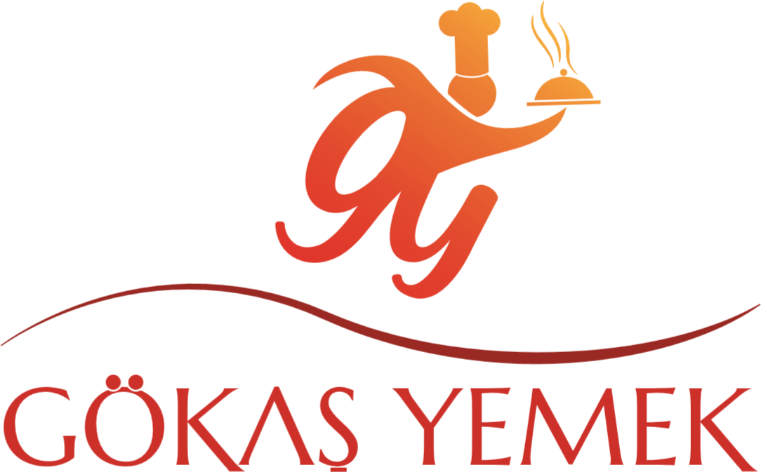 Gökaş Yemek
