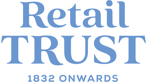 Retail Trust