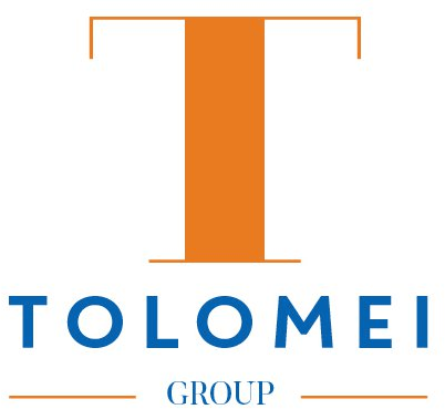 Groupe Tolomei