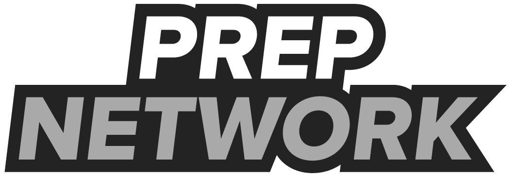 Prep Network