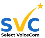 Select VoiceCom