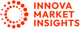 Innova Market Insights