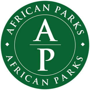 African Parks