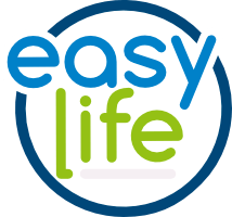 Easy Life