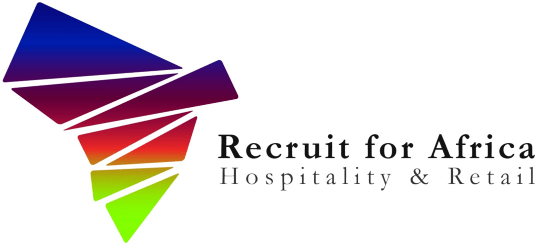 Recruit for Africa