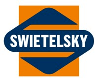Swietelsky Rail Polska