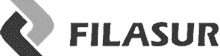 Filasur