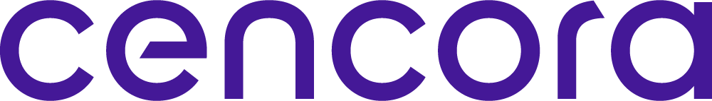 Cencora