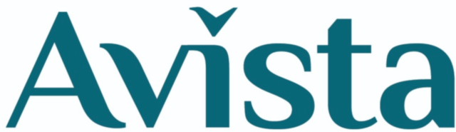 Avista