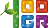 100 игр плюс