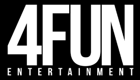 4Fun Entertainment