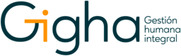 GIGHA
