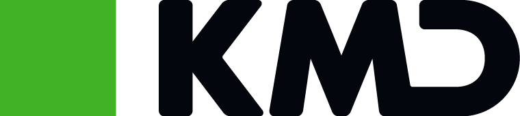 KMD
