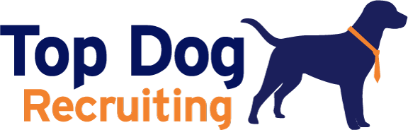 Top Dog Recruiting