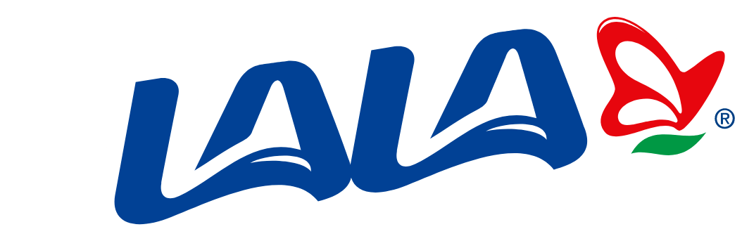 Grupo Lala