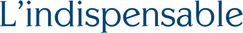 L'indispensable