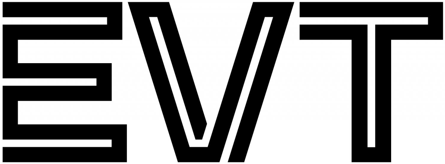 EVT