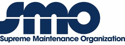Supreme Maintenance Organization