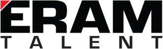 Eram Talent