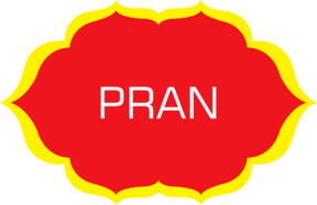 PRAN Group