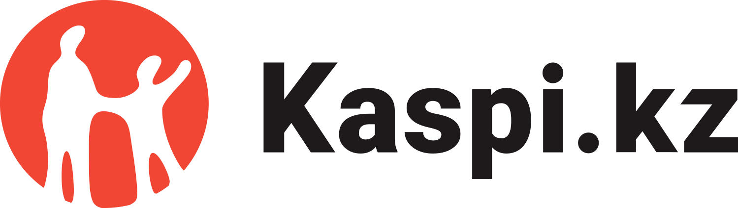 Kaspi.kz