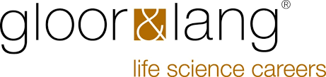 Gloor & Lang