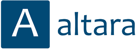 Altara Credit
