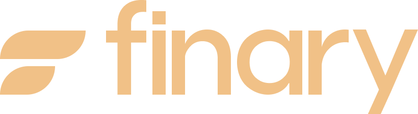 Finary