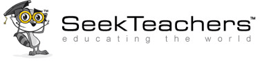 SeekTeachers