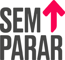 Sem Parar Instituição de Pagamento