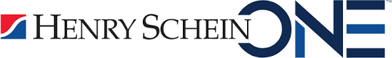 Henry Schein One