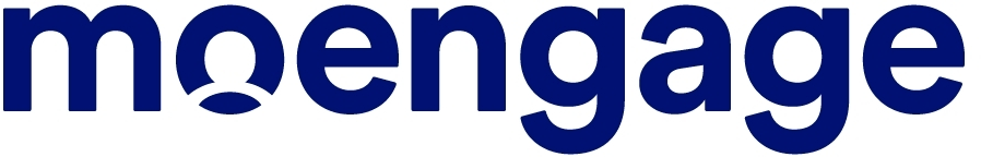 MoEngage