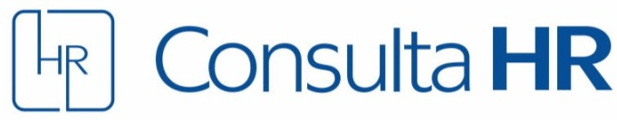 Consulta HR