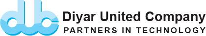 Diyar United Company