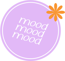 Mood Hr